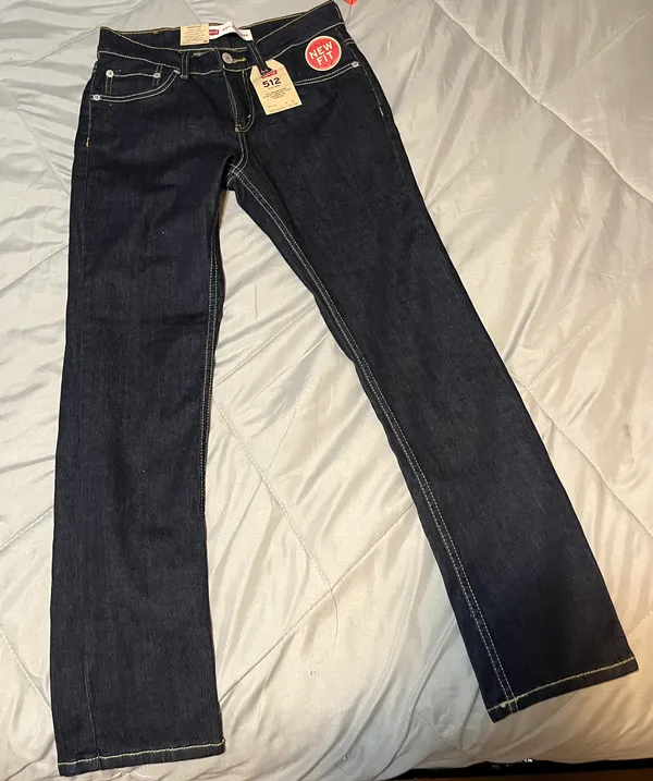 Jeans - Image 3