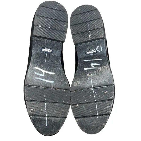 ✨Dr Scholls Grow Up Loafers✨ - Image 5
