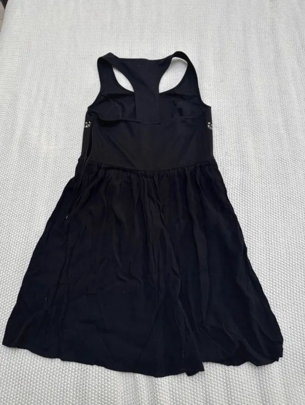 Ecote Dress Urban Outfitters - Image 5