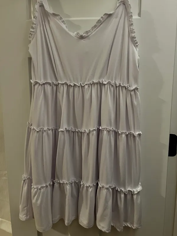 Rue 21 Dress - Image 2