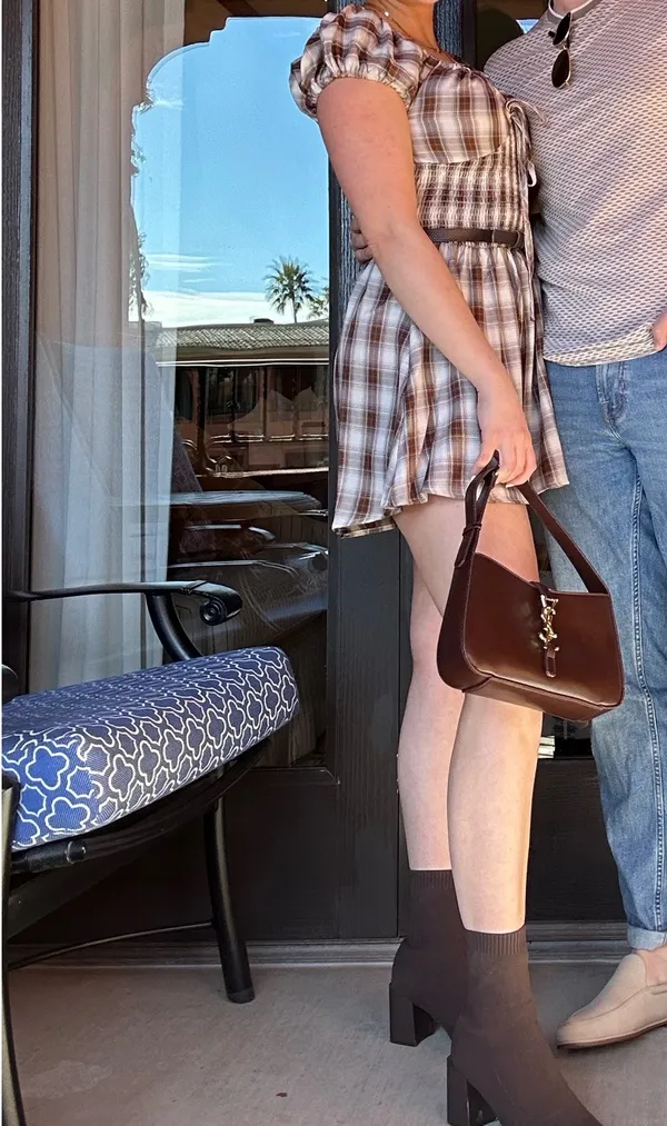 Princess Polly Romper - Image 4