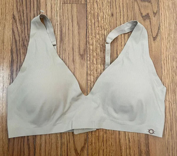 Bralette Bra Tops Size XL - Image 3