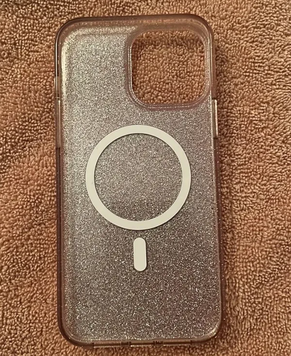 Insignia™ - Image 2