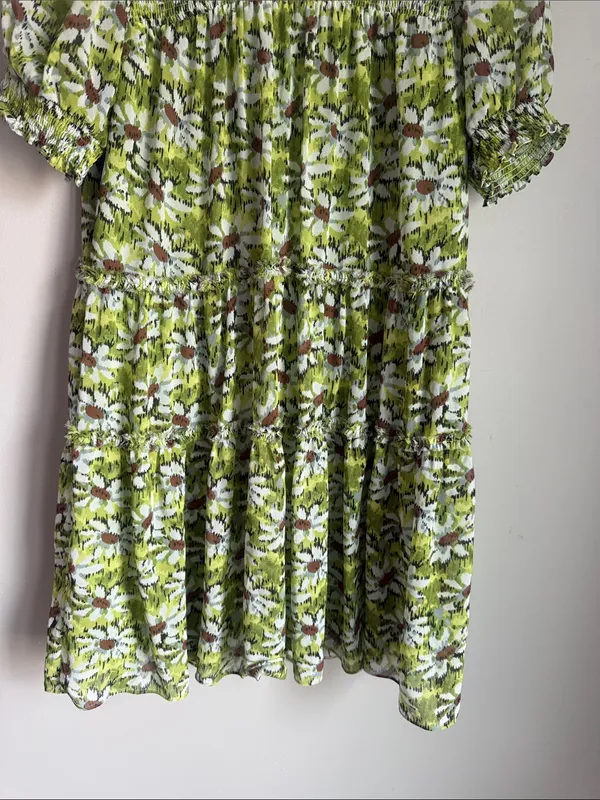 Cinq à Sept Rika Dress 4 - Image 6