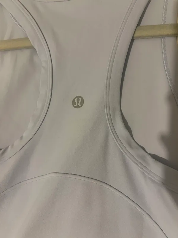 Lululemon Align Tank - Image 4