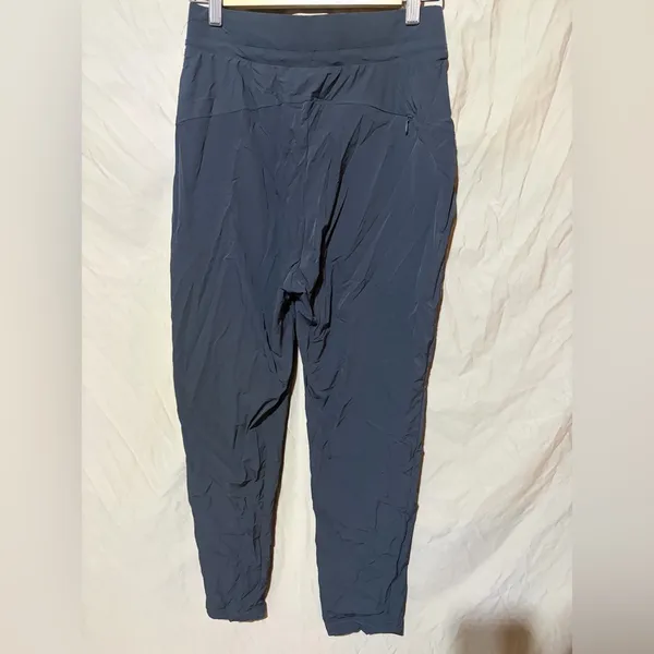 Nike pants - Image 4