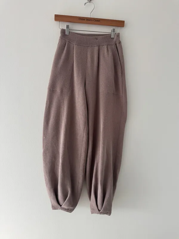 Free People Freya Set - Image 6