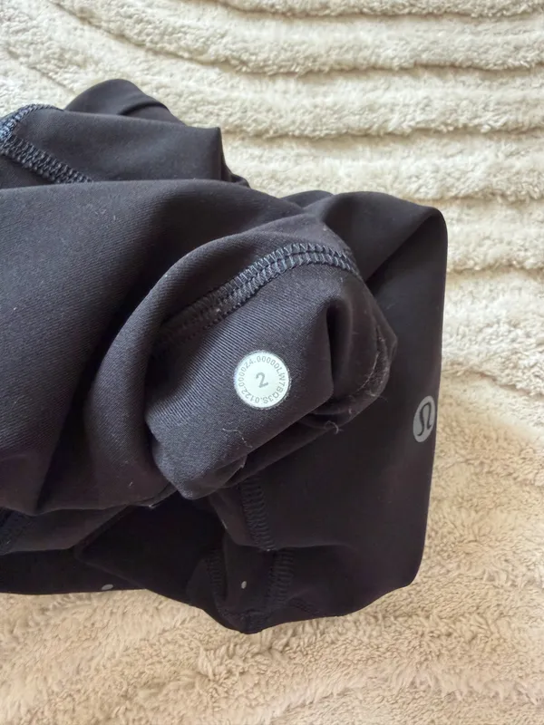 Lululemon Shorts - Image 5