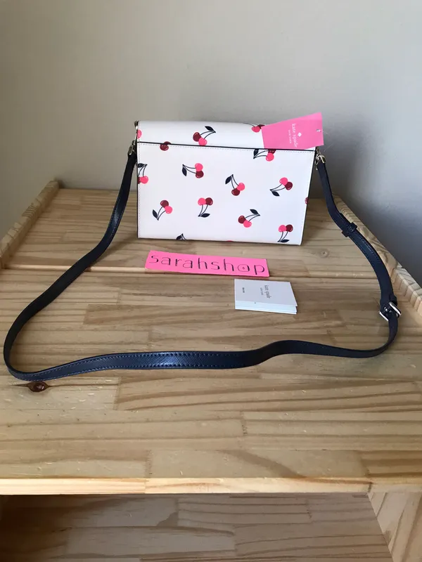 Kate Spade Purse - Image 2