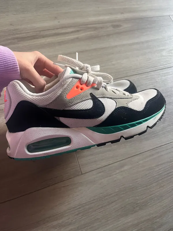 Nike air max - Image 3