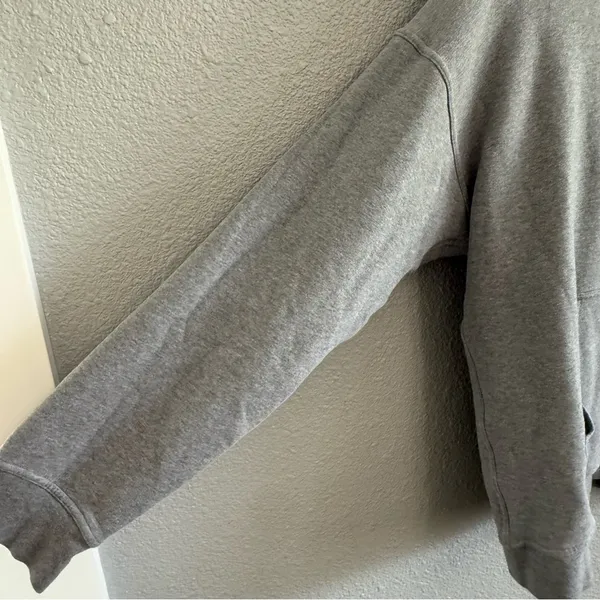 Lululemon All Yours Hoodie Size XL‎ EUC - Image 6