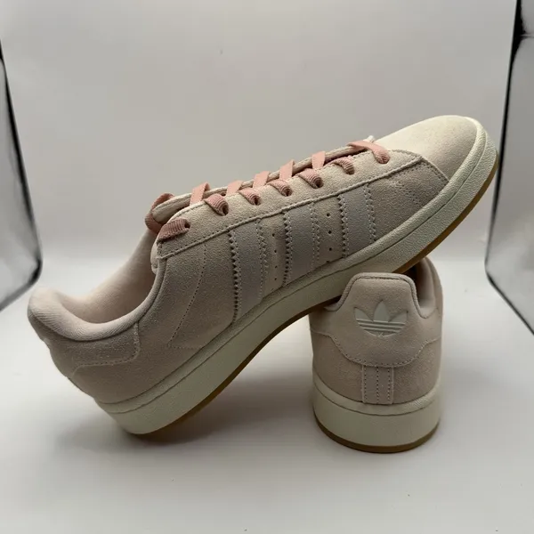 Adidas‎ Women's Campus 00s Originals Size 11 Wonder Quartz |JI1983| New - Image 5