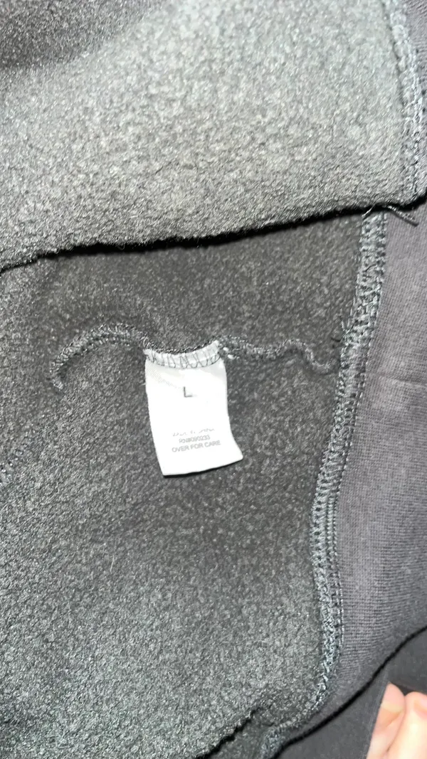 PacSun Playboy Hoodie - Image 3