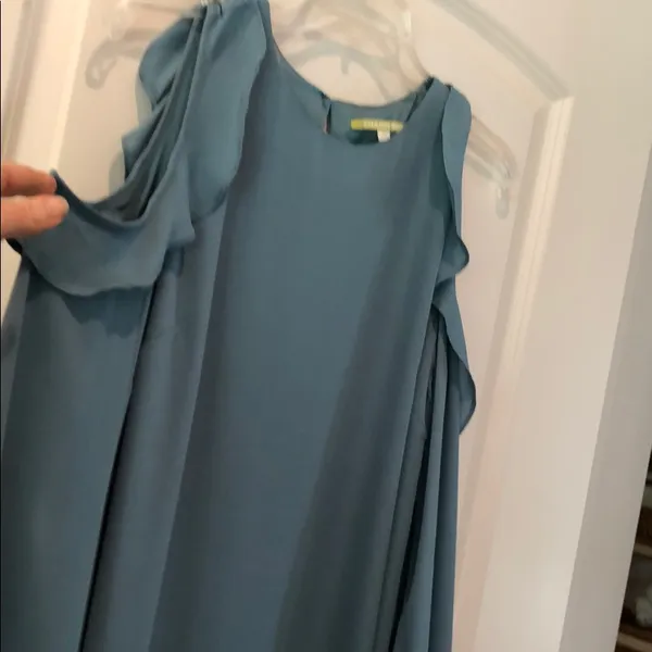NWOT Gianni Bini Swing Dress - Image 3