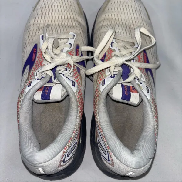 Brooks Ghost 14 Running shoes - Image 7