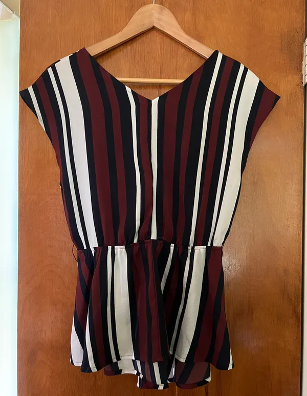 Express Top - Image 3
