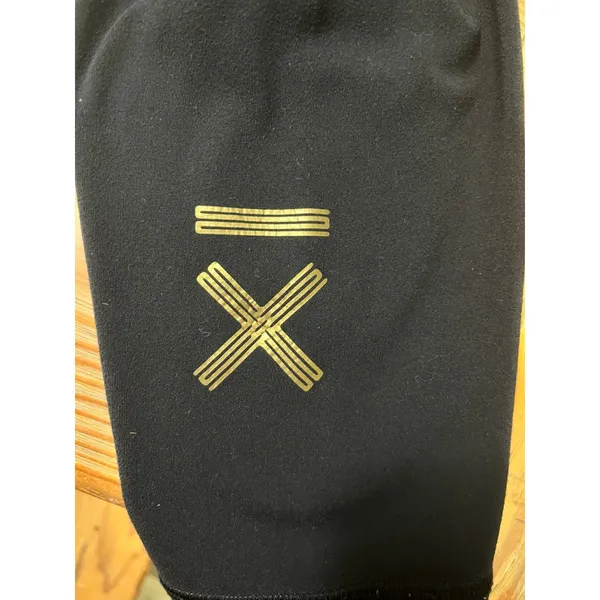 Lululemon Align leggings size 4, 27 inch - Image 3