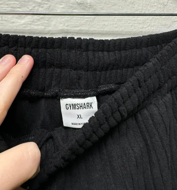 Gymshark NWOT  Cord Pants - Image 4