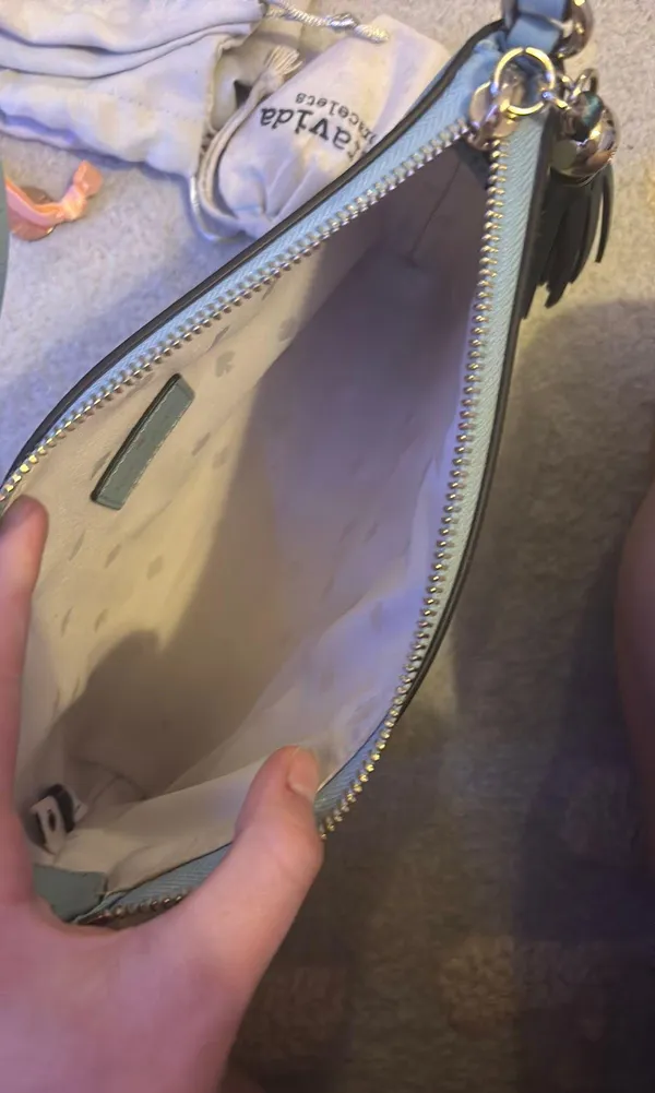 Purse - Image 3