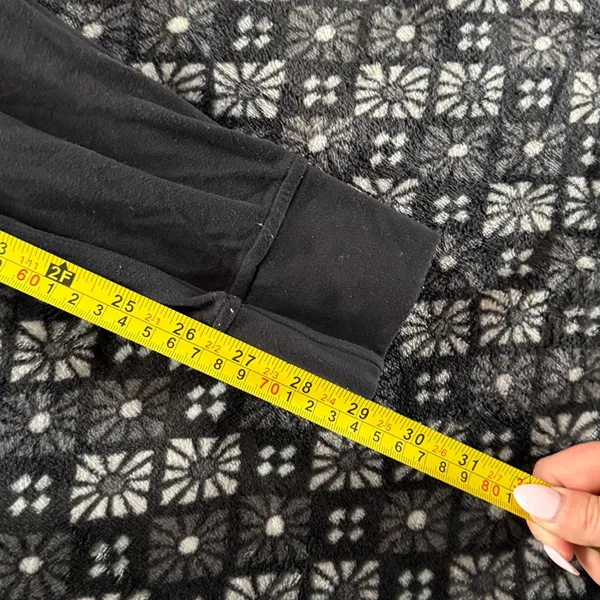 Lululemon Align Joggers 28” - Image 9