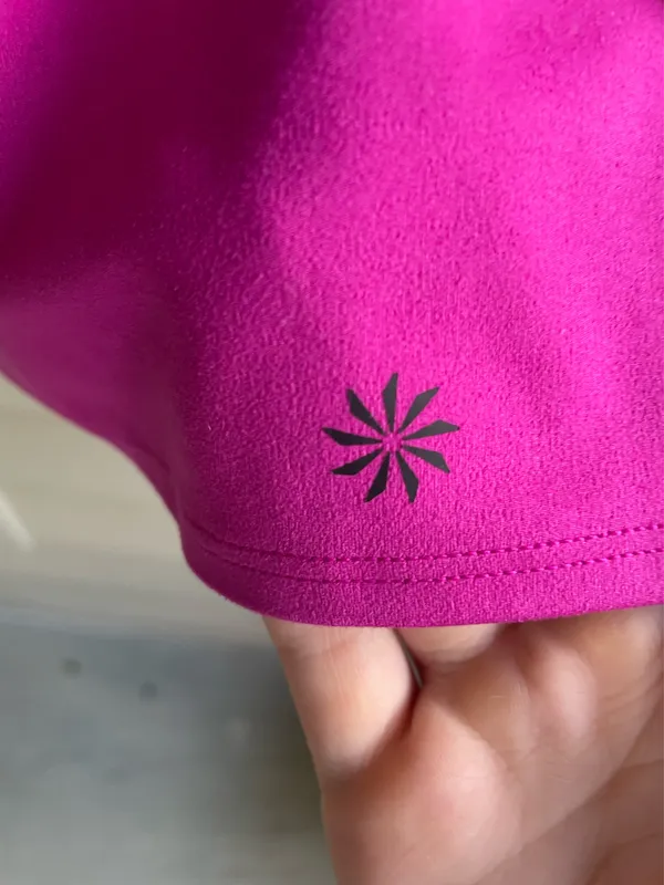 Athleta Tank Top - Image 4