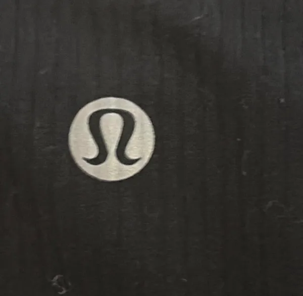Lululemon Align Tank - Image 3