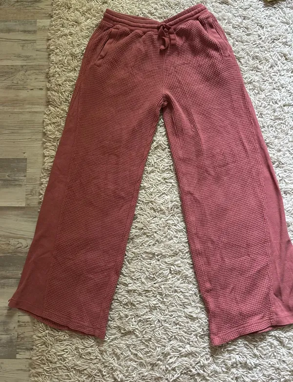 Aerie Sweatpants - Image 5
