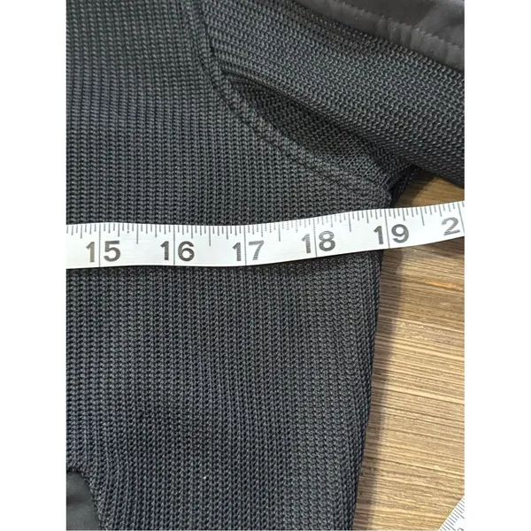Spyder Black Women's Core Sweater style Softshell Jacket - Image 7