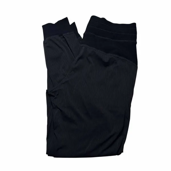 Lululemon  Dance Studio Jogger *29" *Black - Image 6