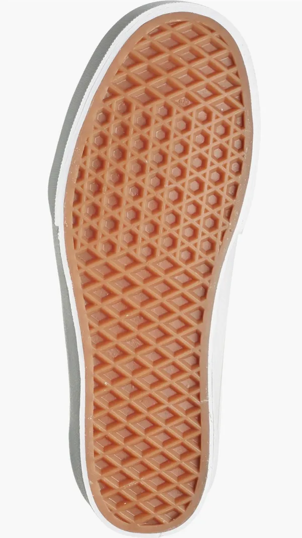 Vans Ward Platform Sneaker - Image 5