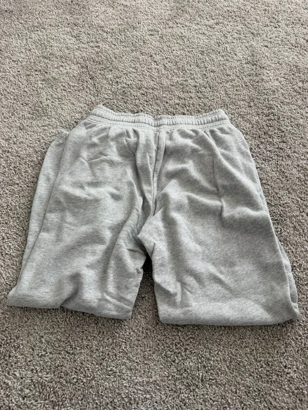 Grey Aerie Joggers - Image 3
