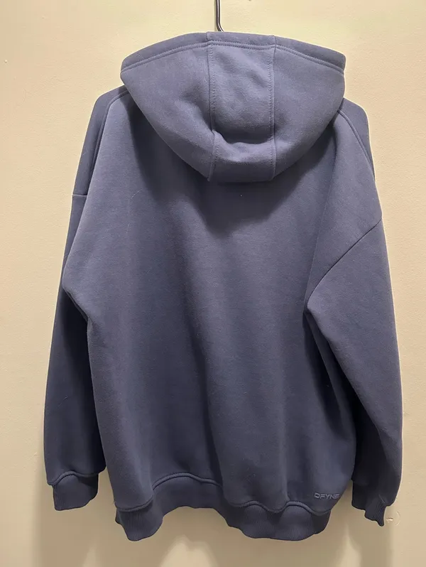 DFYNE Matching Sweat Set - Image 3