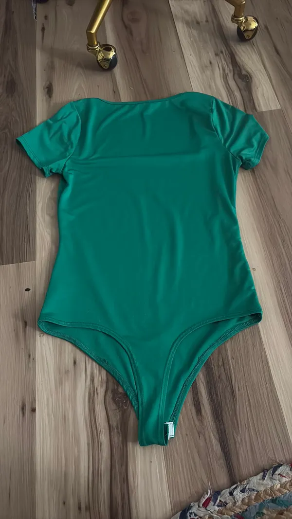 Marshall’s bodysuit - Image 4