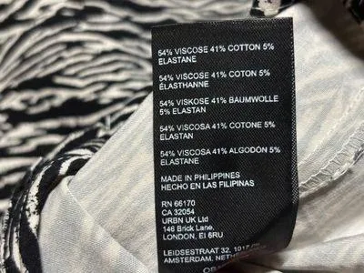 Maeve Anthropologie The Colette Skirt Size Small - Image 8
