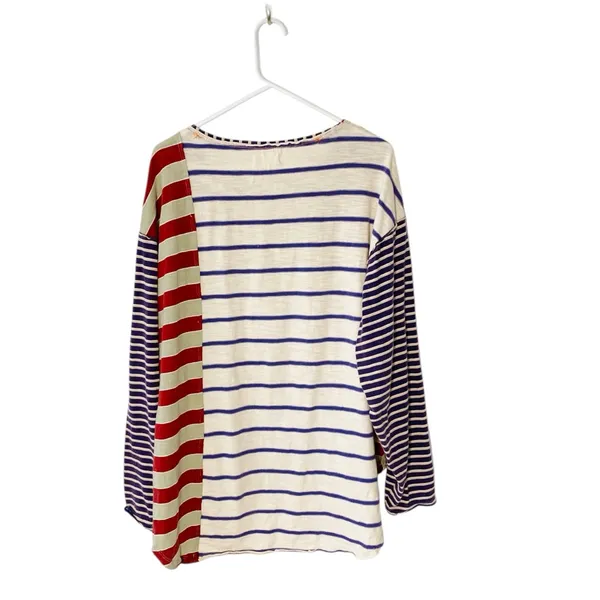 Free People SOLD - Image 5