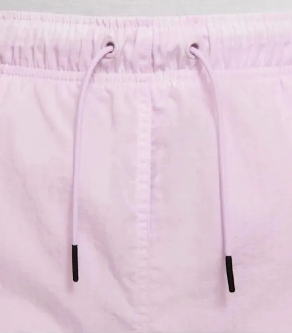 Nike Swoosh Repel Shorts - Image 6