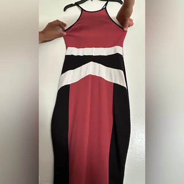 Windsor dress in small‎ - Image 3