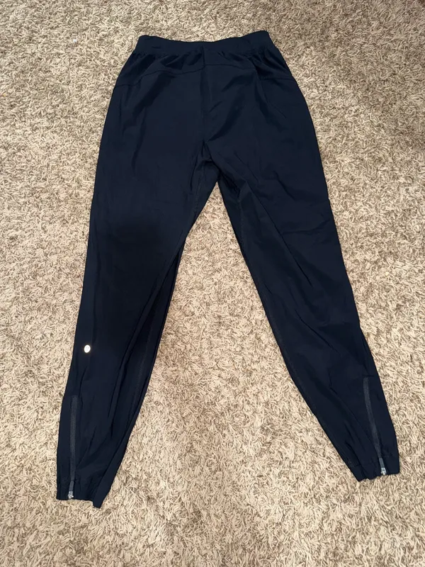 Lululemon Adapted State Joggers - Image 6