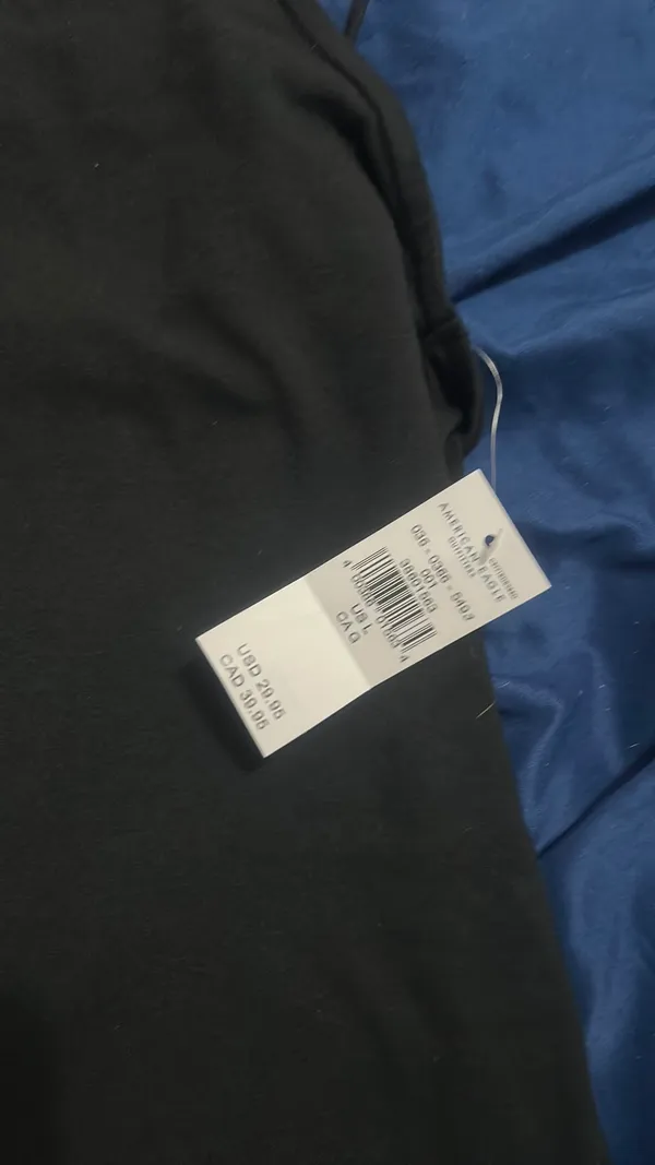 American Eagle Outfitters Bodysuit - Image 2