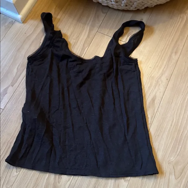Zara  Tank Top - Image 3