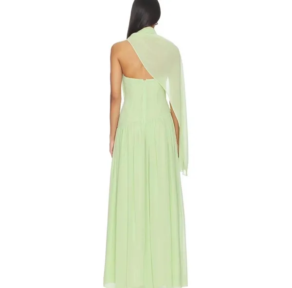 Lovers + Friends Dress - Image 2