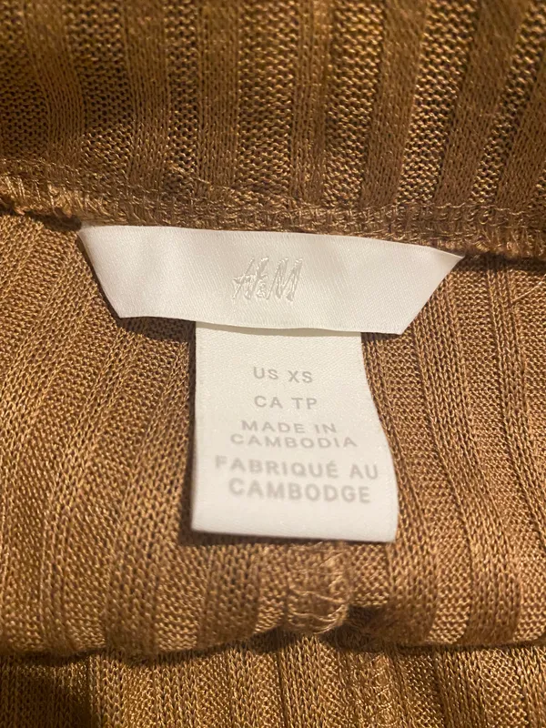 H&M Pants - Image 4