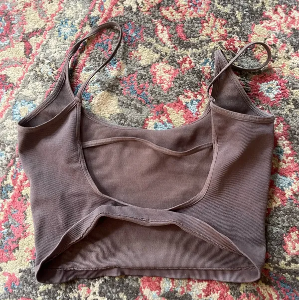 FP Movement top - Image 4