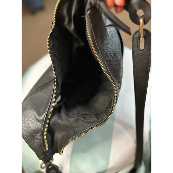 Black bag - Image 4