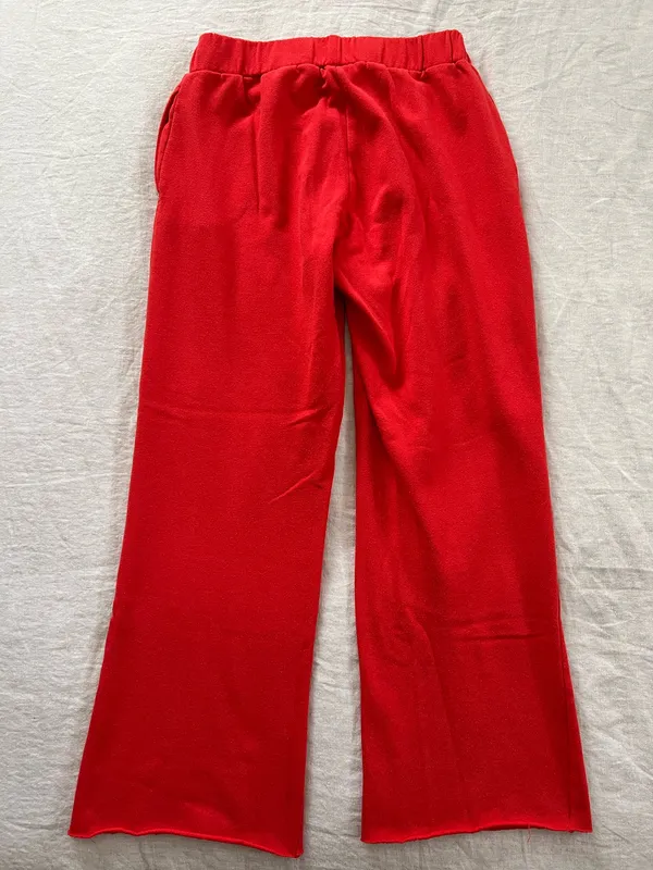 Urban Outfitters Sweatpants - Image 3