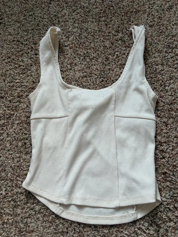 Urban Outfitters Tank Top - Image 4