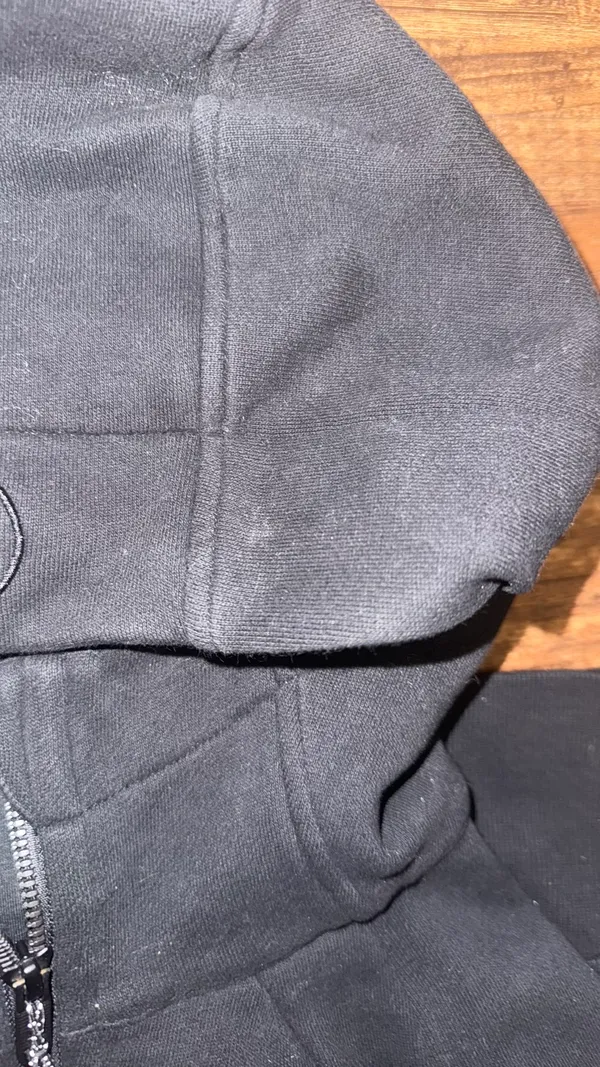 Lululemon Scuba Full-Zip - Image 7