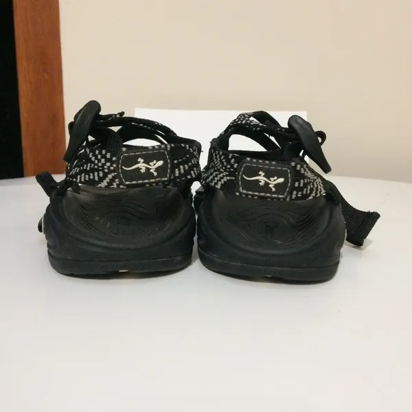 Chaco Women's Z/Volv X2 Sandals - Image 5