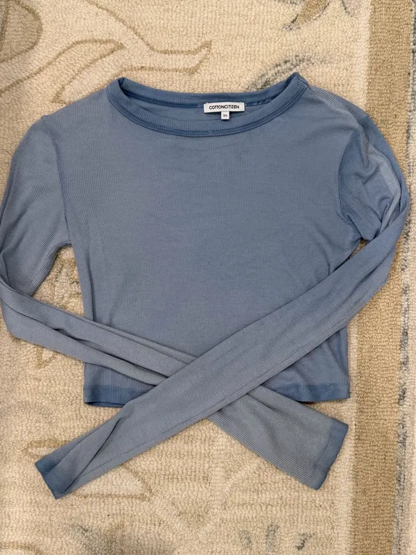 Cotton citizen set - Image 3