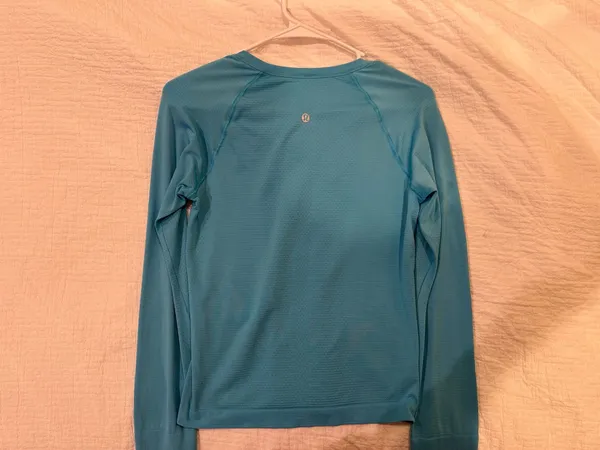 Lululemon bundle - Image 6